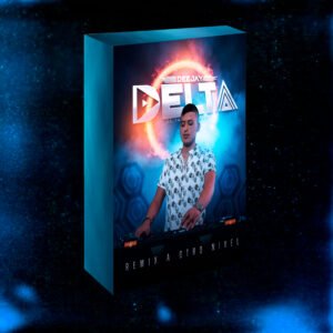 COLABORACION DJ DELTA