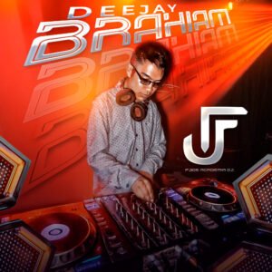 DJ BRAHIAN COLOMBIA FJDS