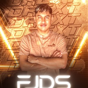 DJ DREXT FJDS