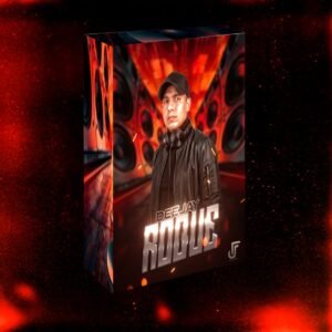 Entrada No He Podido Ser Feliz Los Gigantes Ft Dj Roque Colombia Pro 26