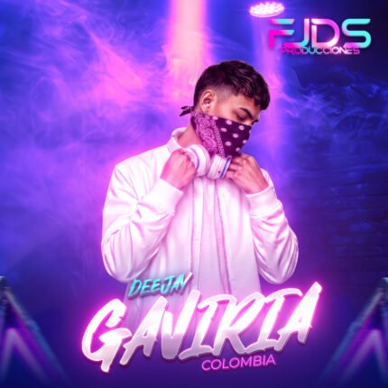 110 - TU TRAFICANTES DE LA CUMBIA REMIX PRO26