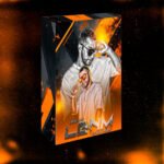 DJ LENM COLOMBIA FJDS