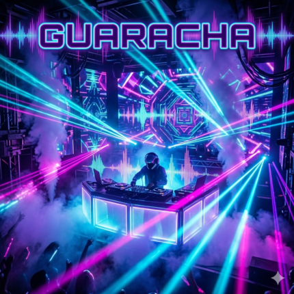 GUARACHA